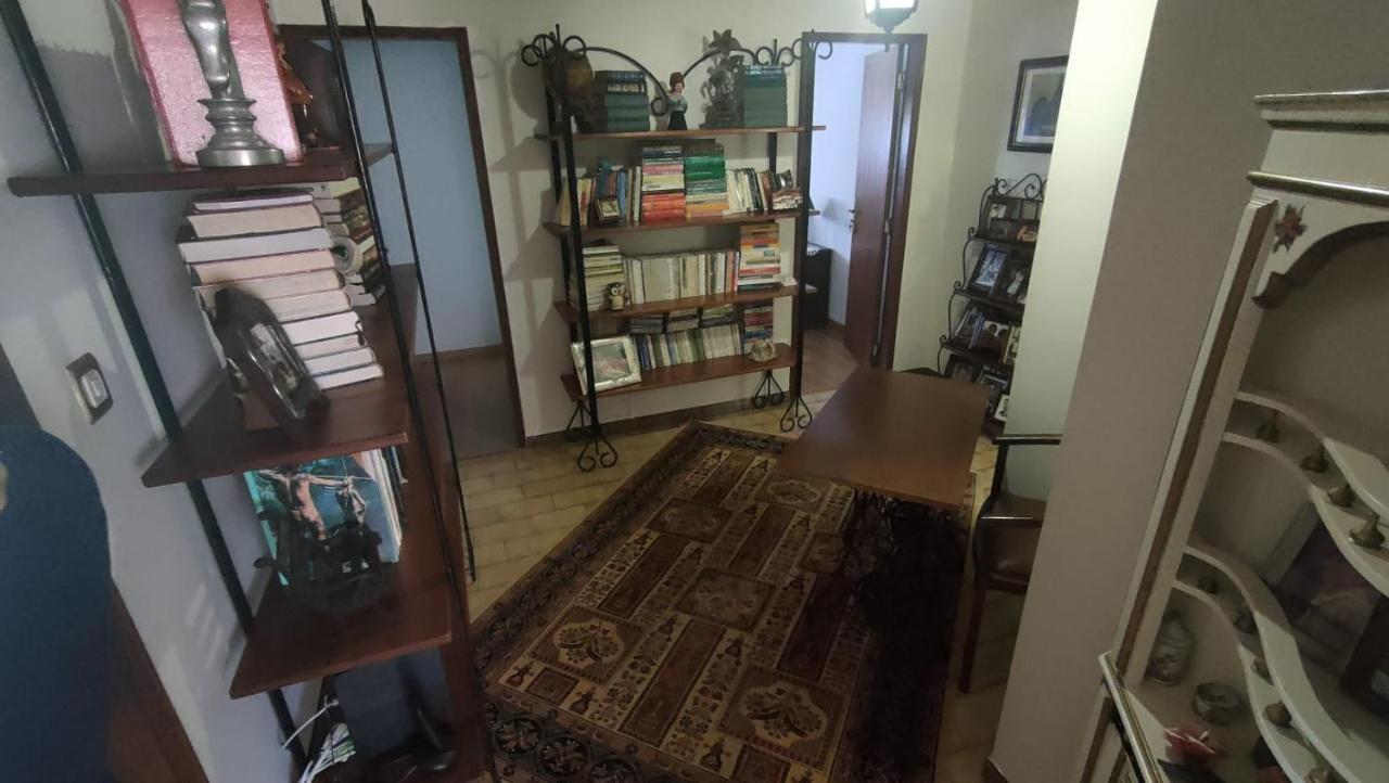 Apartament Casa Do Artesanato Vila Nova de Cerveira Zewnętrze zdjęcie