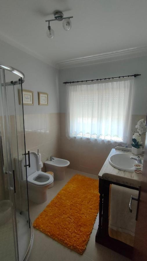 Apartament Casa Do Artesanato Vila Nova de Cerveira Zewnętrze zdjęcie
