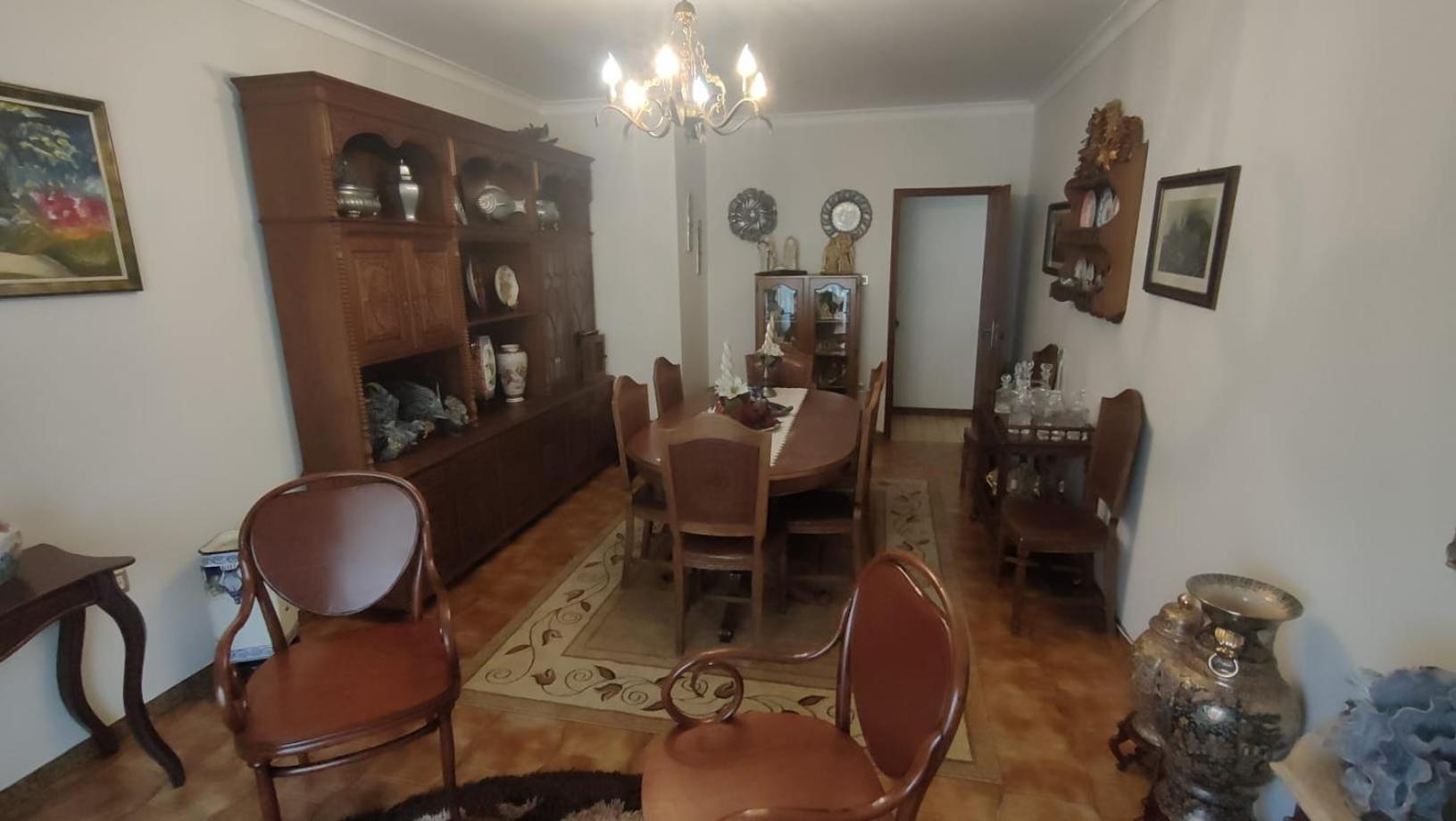 Apartament Casa Do Artesanato Vila Nova de Cerveira Zewnętrze zdjęcie