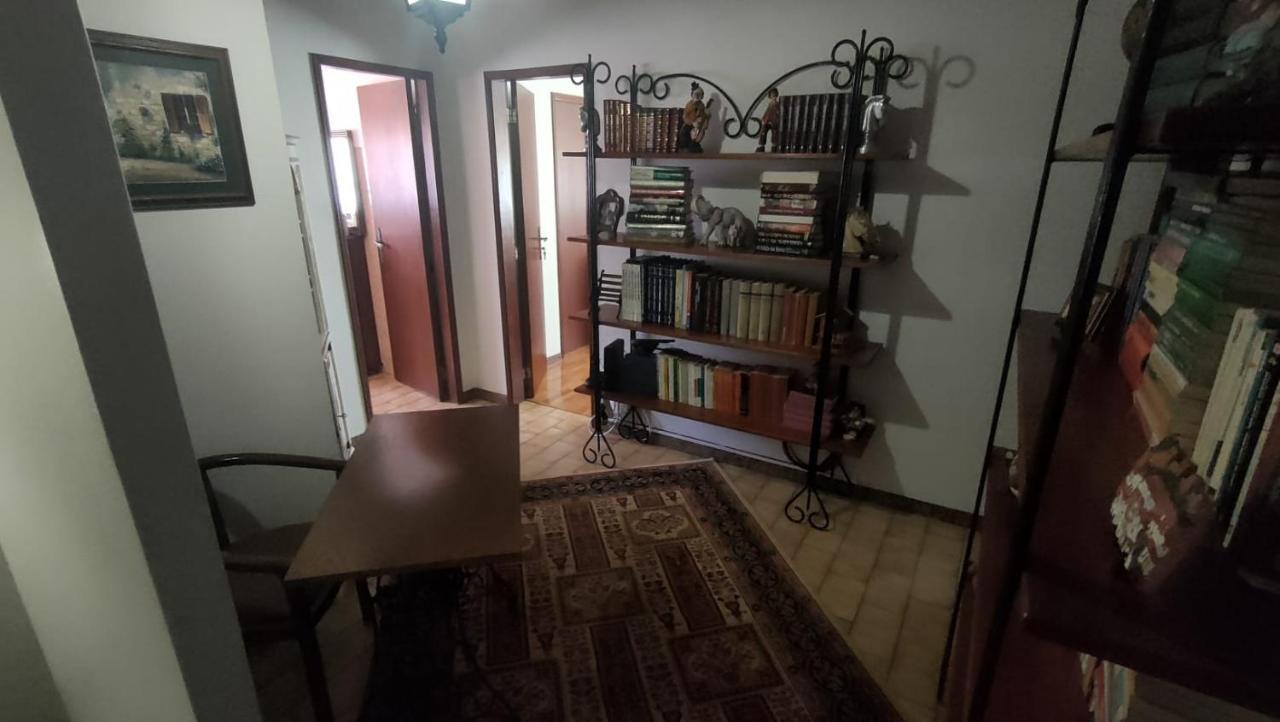 Apartament Casa Do Artesanato Vila Nova de Cerveira Zewnętrze zdjęcie