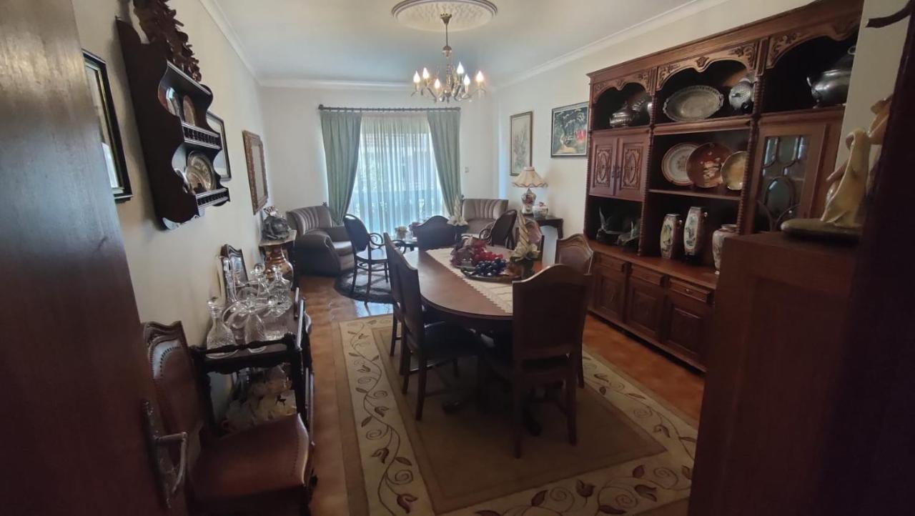 Apartament Casa Do Artesanato Vila Nova de Cerveira Zewnętrze zdjęcie