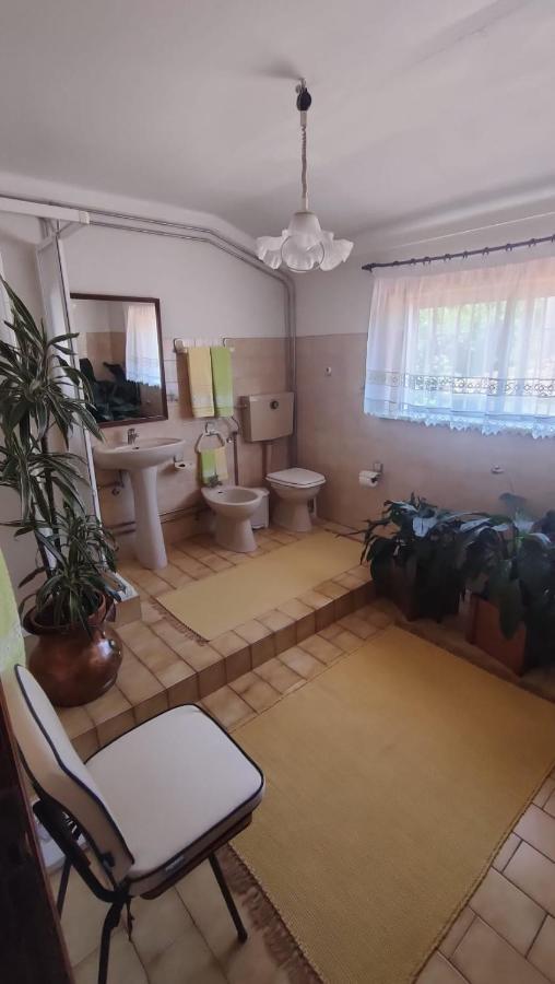 Apartament Casa Do Artesanato Vila Nova de Cerveira Zewnętrze zdjęcie