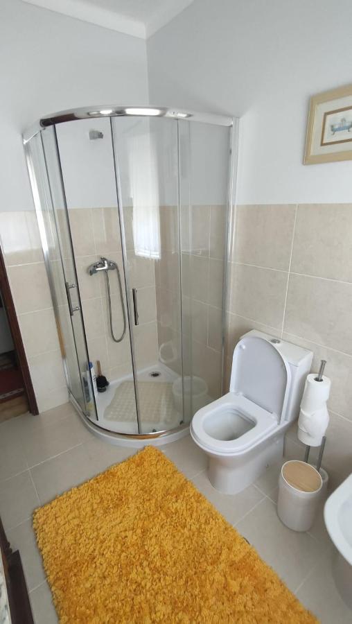 Apartament Casa Do Artesanato Vila Nova de Cerveira Zewnętrze zdjęcie