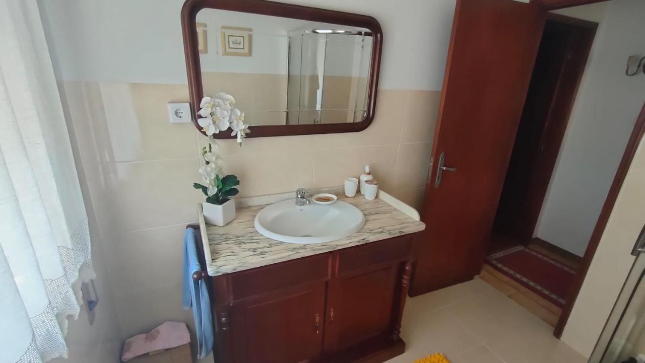 Apartament Casa Do Artesanato Vila Nova de Cerveira Zewnętrze zdjęcie