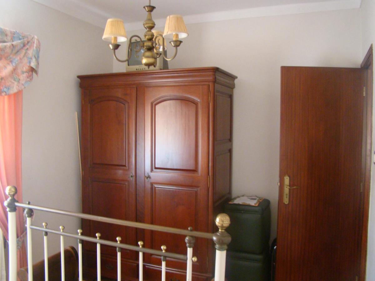 Apartament Casa Do Artesanato Vila Nova de Cerveira Zewnętrze zdjęcie
